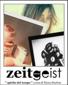 Zeitgeist